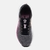 Tênis Fresh Foam Arishiv4 New Balance Feminino - Cinza - Hall Sports 