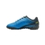 Chuteira Society Umbro Warskin Jr - Azul - comprar online