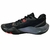 Tênis de Basquete Buzzer 2 Under Armour Masculino - Preto - comprar online