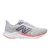 Tênis Fresh Foam Arishiv4 New Balance Feminino - Cinza