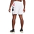 Short Baseline Woven Under Armour Masculino - Branco - comprar online