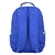 Mochila Prime Olympikus Unissex - Azul - comprar online