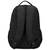 Mochila Prime Olympikus Unissex - Preta - comprar online