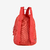 Mochila Mini Box Fila Unissex - comprar online