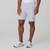 Bermuda Sport 7,5 Fila Masculina - comprar online