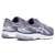 Tênis Asics Gel-Sparta 2 Feminino Adultos - Hall Sports 