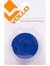 Bandagem Elastica 3 M Azul Vfg137