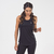 Regata Feminina Fila Basic Sports - Preto - comprar online