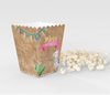 Box Popcorn