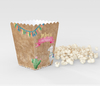 Boxes Popcorn