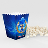 Box para Popcorn Sonic en internet