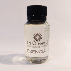 Esencia Premium HIGOS Y FRESIAS - comprar online