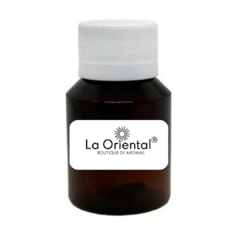 Esencia Velas MANDARINA 50 ML - comprar online