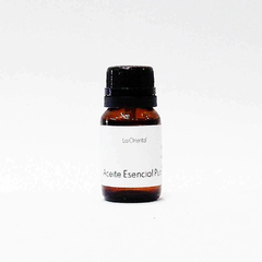 Aceite Esencial Seminatural de Rosa