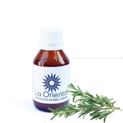 Aceite Esencial de Romero - comprar online