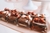 Brownies Personalizados - 100 a 500 unidades - comprar online