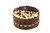 Torta de Brownie - comprar online