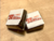 Imagem do Brownies Personalizados - 30 a 99 unidades