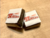 Brownies Personalizados - 100 a 500 unidades - loja online