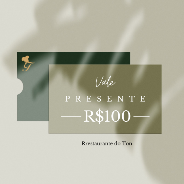 Make a Gift - Loja Online de Presentes