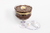 Taça Desejo - Sobremesas Brownie do Ton - comprar online