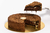 Torta Cookie recheado - loja online