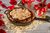 Cookie S'mores - Experience Gift - loja online