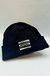 GORRO CATCH - comprar online