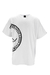 REMERA COINS - comprar online