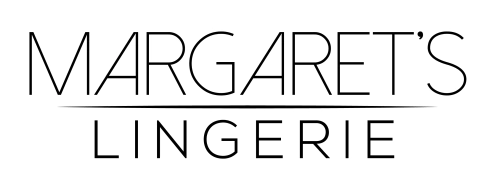 Margaret's Lingerie