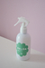 HOME SPRAY - tienda online