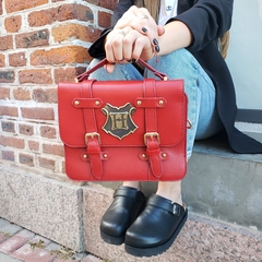 Cartera Harry Potter #2