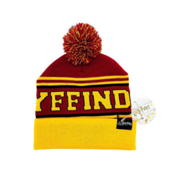 Gorros Harry Potter Gryffindor