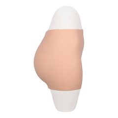 Prótese de vagina de silicone na internet