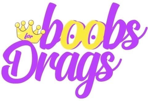 Próteses e perucas para Drag Queens e Crossdressers | Boobs for Drags