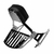 Sissy bar Softail Breakout 15-23 / Fat Boy 18-23 - comprar online