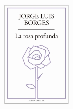 La rosa profunda