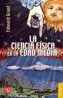 La ciencia física en la Edad Media