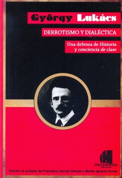 DERROTISMO Y DIALÉCTICA