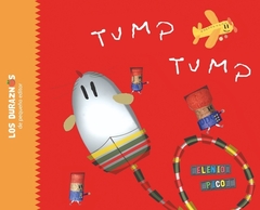 Tump Tump