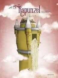 Rapunzel