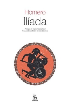 Ilíada