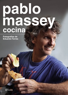 Imagen de Pablo Massey Cocina