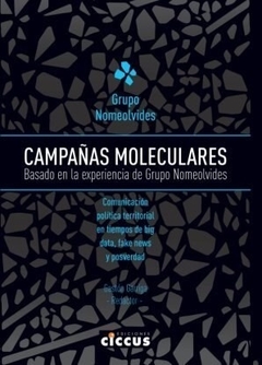 Campañas moleculares