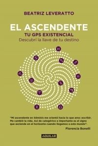 ASCENDENTE, EL