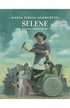 SELENE