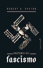 Anatomia Del Fascismo