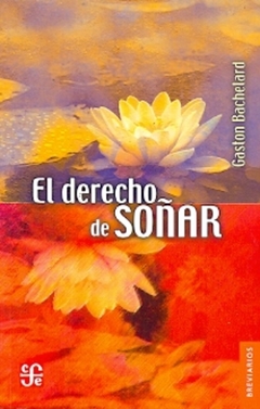 EL DERECHO DE SOÑAR