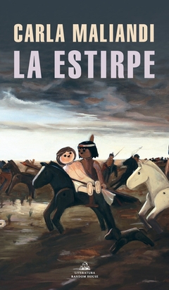 ESTIRPE, LA