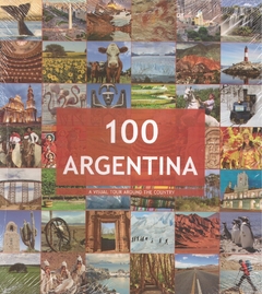 100 ARGENTINA (ING)